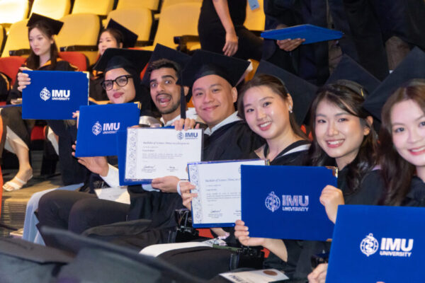 IMU Convo 2026 - 412
